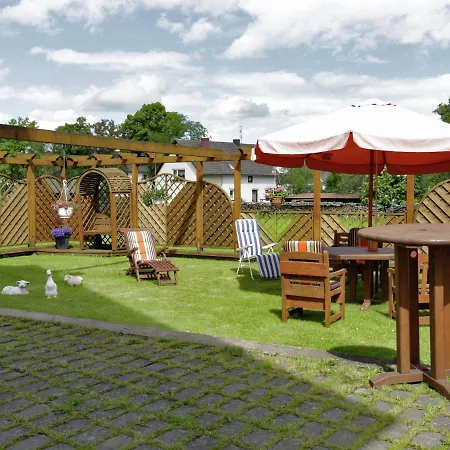 Cozy In Medelon With Sauna Appartamento *
