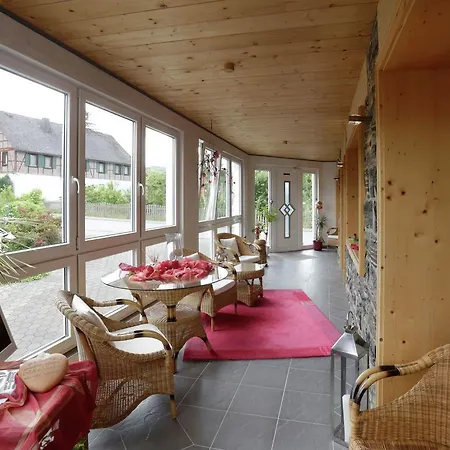Cozy In Medelon With Sauna
