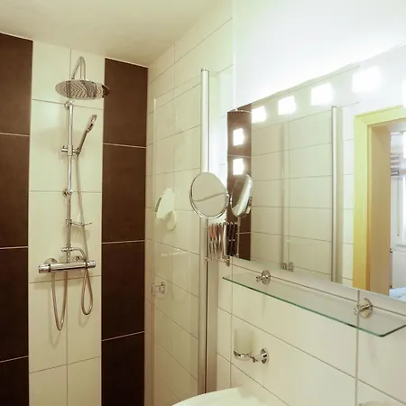 Appartamento Cozy In Medelon With Sauna