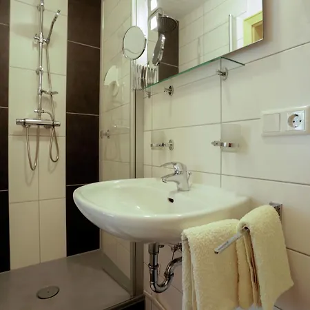 Appartamento Cozy In Medelon With Sauna