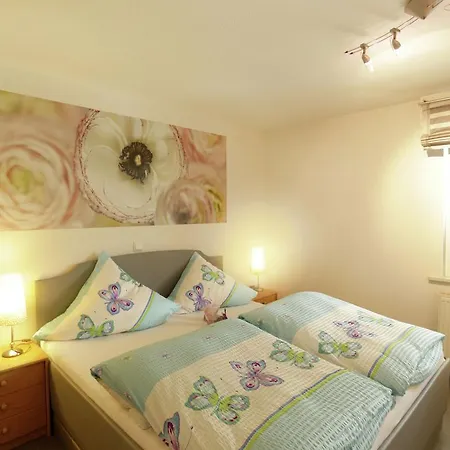Appartamento Cozy In Medelon With Sauna *