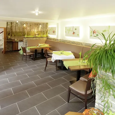 Appartamento Cozy In Medelon With Sauna *