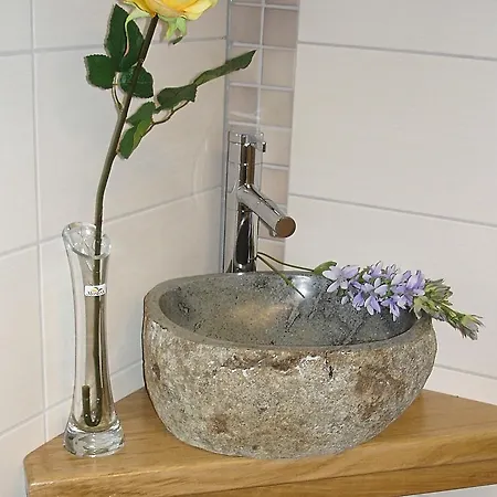 Appartamento Cozy In Medelon With Sauna